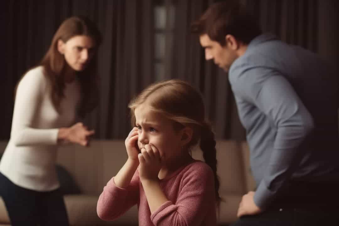 Common Legal Challenges in Family Mediation and How to Overcome Them Royston