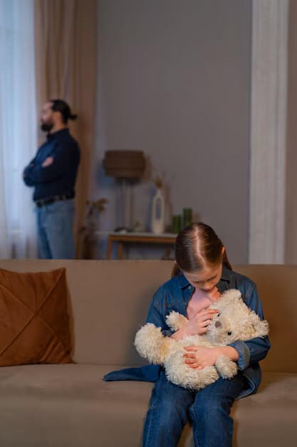 Building Long-Term Co-Parenting Agreements with EH Mediation’s Ongoing Support Royston