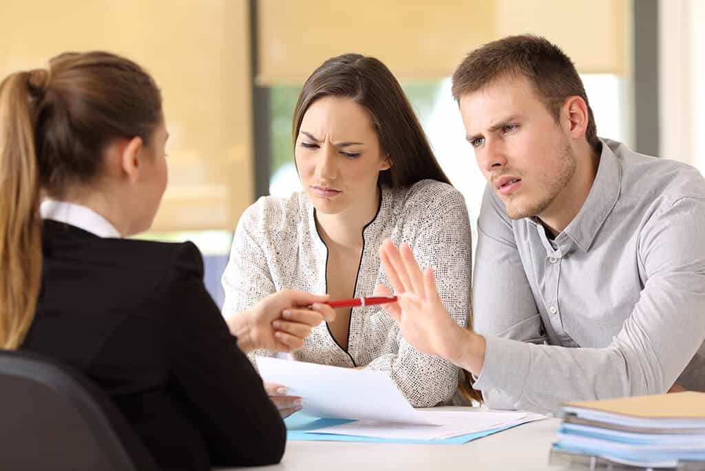 Mastering Family Mediation Royston: Best Practices for Successful Sessions
