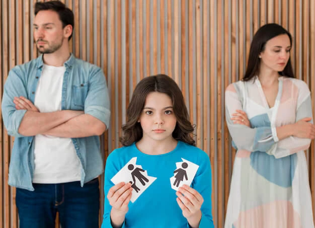 Creating Sustainable Agreements Through Guided Divorce Negotiations Royston