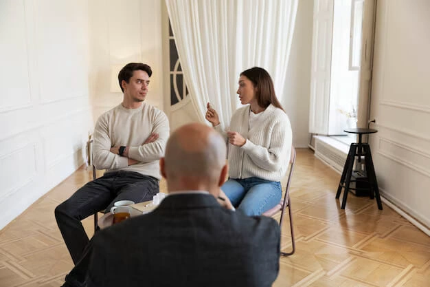 The Legal Risks of Ignoring Mediation Opportunities Royston