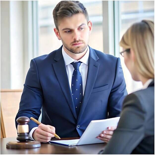 Ready to book in for Family Mediation Royston call our team today!