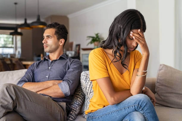 Digital Advancements and the Rise of Online Family Mediation Royston