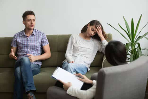 How EH Mediation Can Help You Avoid Costly Legal Battles Royston