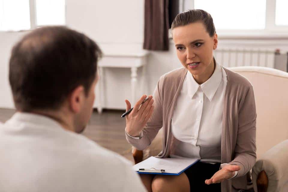 Enhancing Enforceability of Mediation Agreements Royston