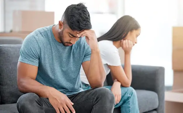 Importance of Clear Terms in Mediation Agreements Royston