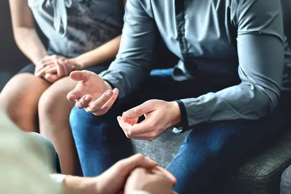Are you looking for family mediation Royston call our team today!