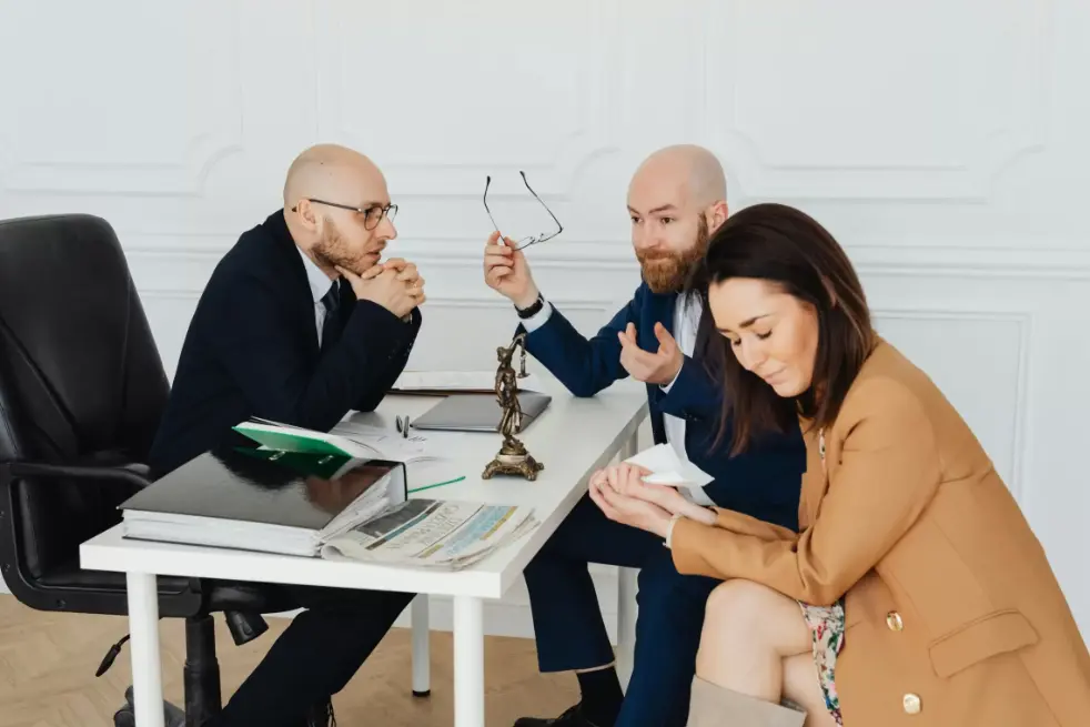 Long term dispute resolution for family mediation Royston