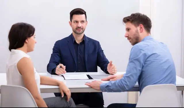Do you want to book family mediation Royston call our team today!