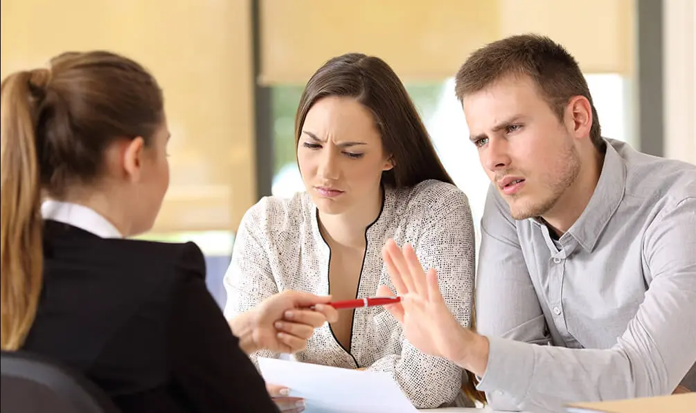 The Benefits of Resolving Disputes with EH Mediation Royston