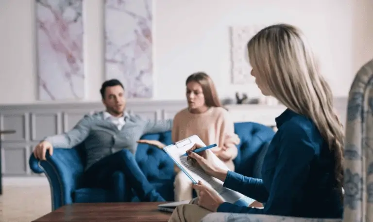 How Mediation Can Reduce Stress, Time and Legal Expenses Royston