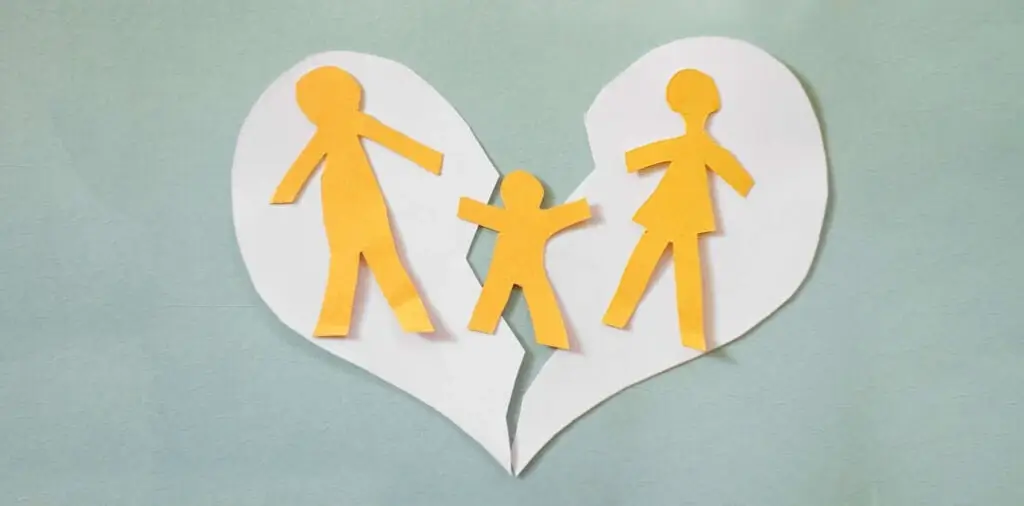 Why Mediation Is Often the Best First Step Royston