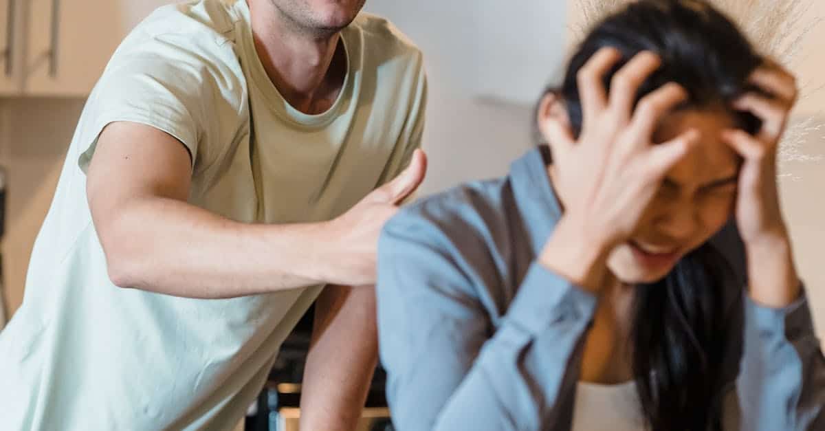 Protecting Family Relationships and Assets Through EH Mediation’s Expert Guidance Royston