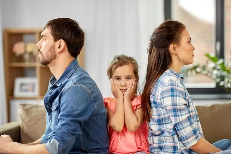 Avoiding Court Where Possible: EH Mediation’s Practical Approach to Child Arrangements Royston
