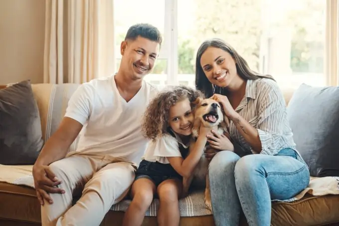 Protecting Family Relationships Through Professional Mediation Royston