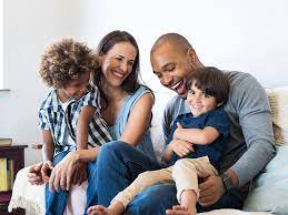 Mastering Family Mediation Royston: Best Practices for Successful Sessions