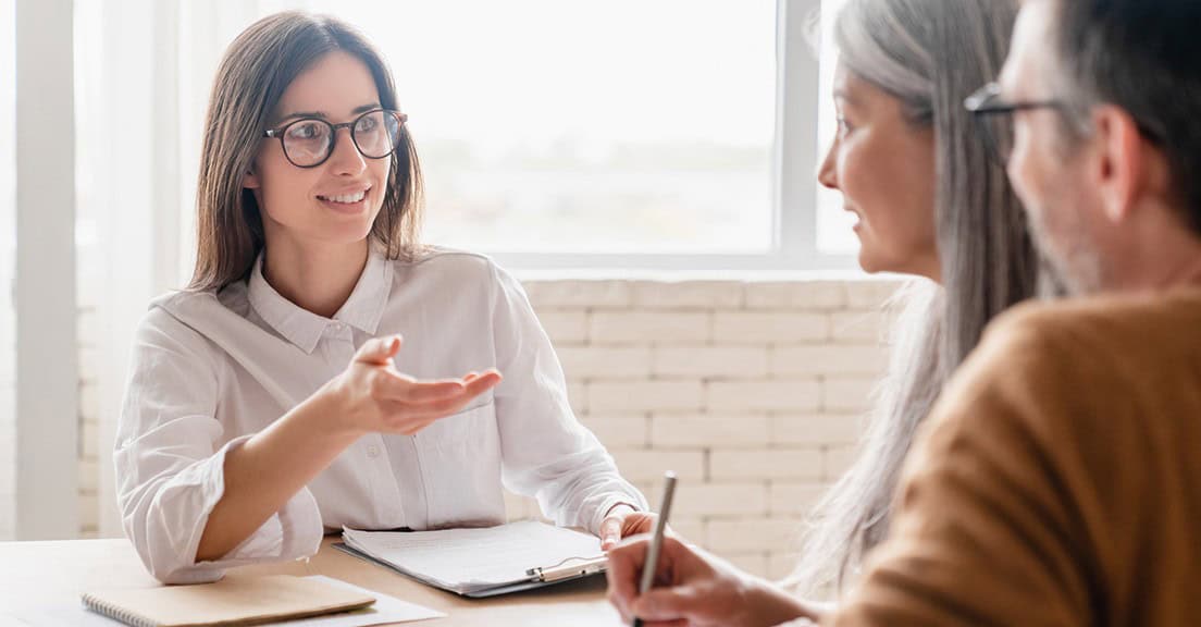 Creating Sustainable Contact Agreements That Protect Family Relationships Royston
