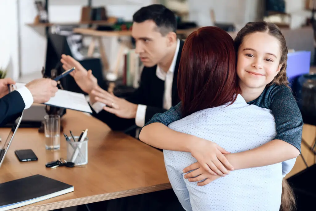 Family Mediation The Crucial Roles of Power of Attorney and Guardianship Royston