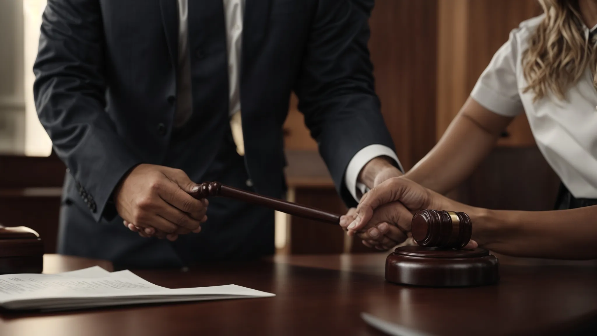 Why Choose EH Mediation for a Rock-Solid Agreement Royston