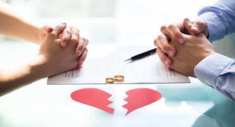 Reducing Conflict While Staying Legally Protected Royston