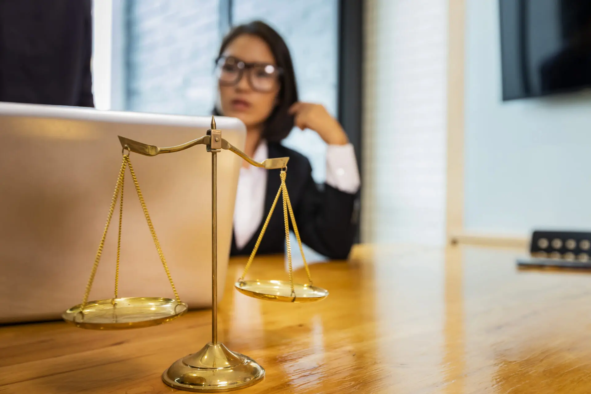 How EH Mediation Helps You Make Informed and Cost-Effective Decisions Royston
