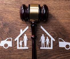 Why International Family Disputes Are More Complex Than Domestic Cases Royston