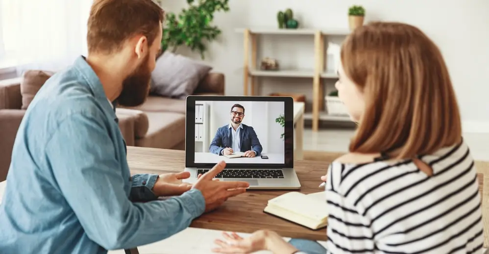 How EH Mediation Manages High Emotions and Prevents Conflict Escalation Royston