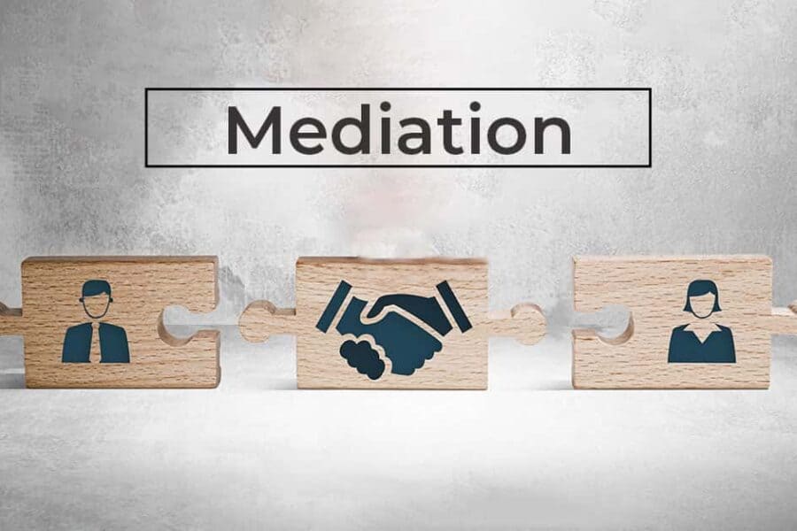 Mastering Family Mediation Royston: Best Practices for Successful Sessions