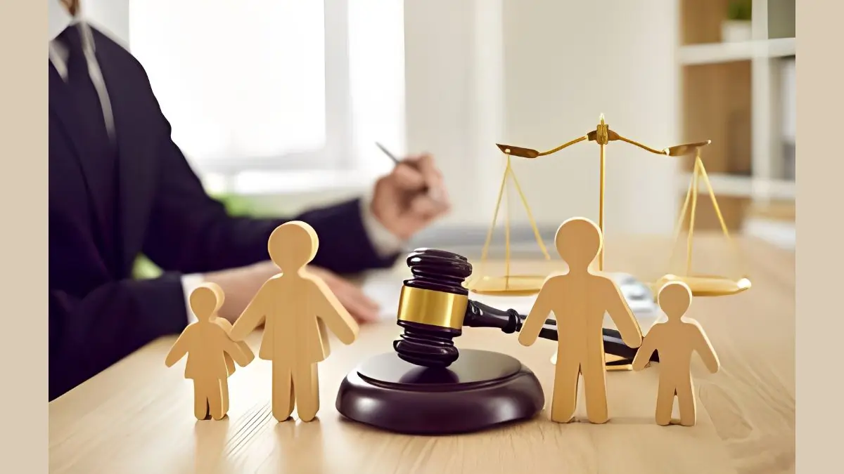 Avoiding Costly Mistakes Through Early Legal Support Royston