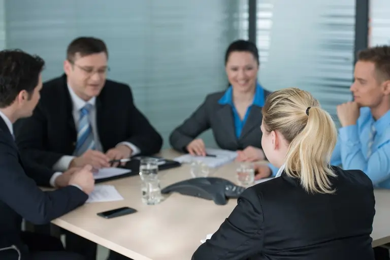 Difficulties in Ensuring Compliance and Agreement Royston