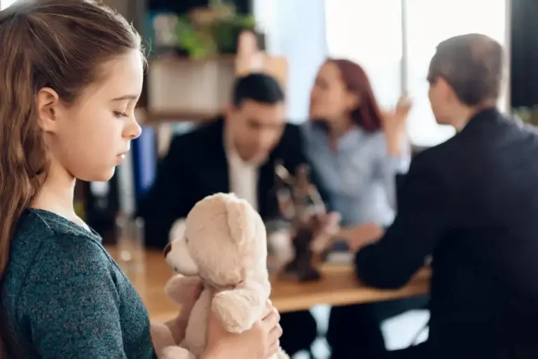 Avoiding Conflict: The Importance of Early Communication Royston