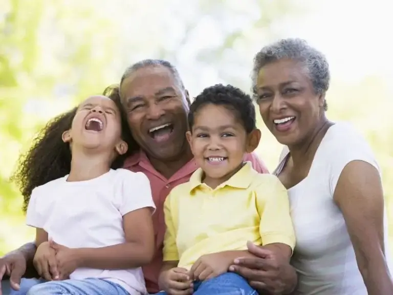 Reducing Conflict to Protect Children from Emotional Harm Royston
