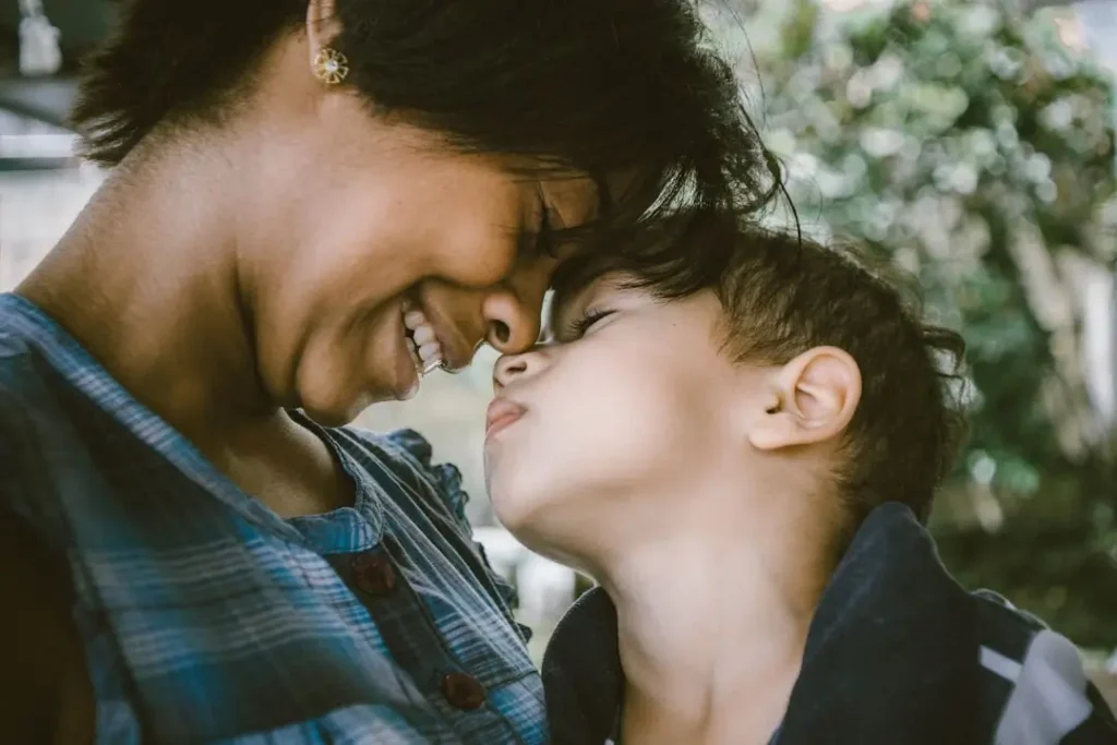 Child Maintenance and Spousal Support: Finding Balanced Solutions Royston