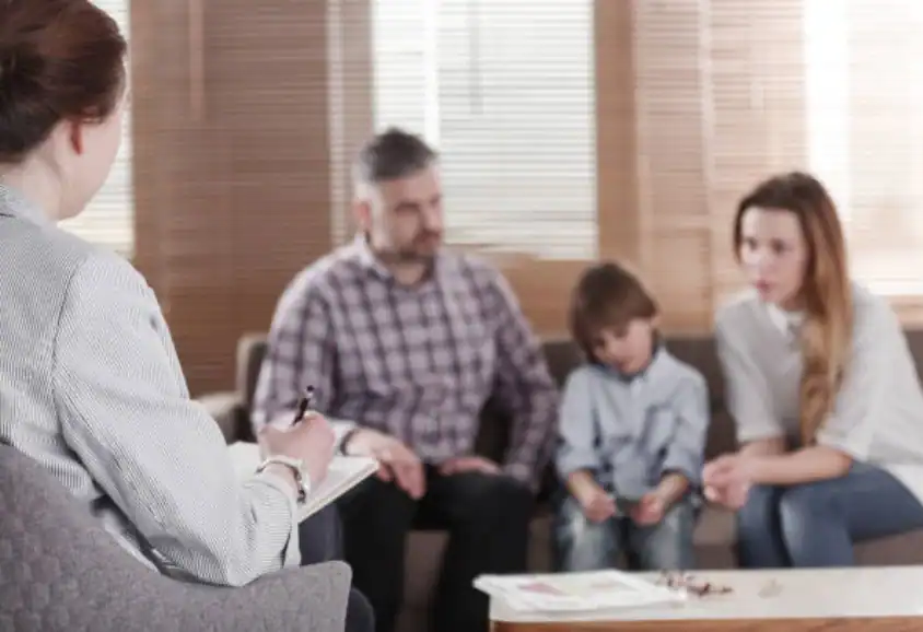 Achieving a Balanced Outcome: Success Stories with EH Mediation Royston
