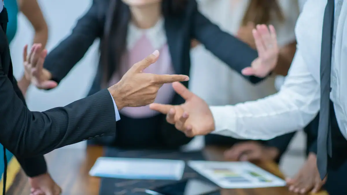 Benefits of Combining Mediation with Mental Health Awareness Royston