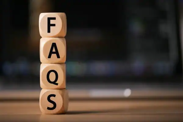 Image of Family mediation FAQS Royston contact us today!