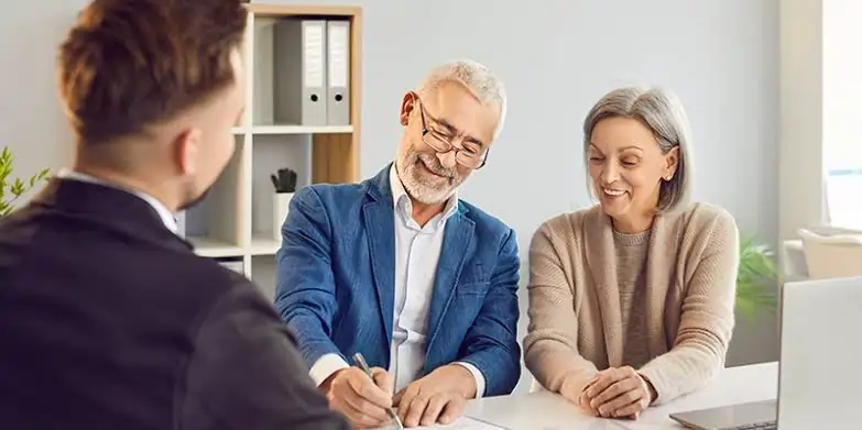 Why Are More Divorcing Couples Choosing Mediation Royston?